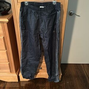 Men’s adidas clima lite outdoor light snowpants